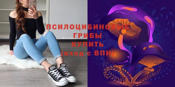бутират Вязники